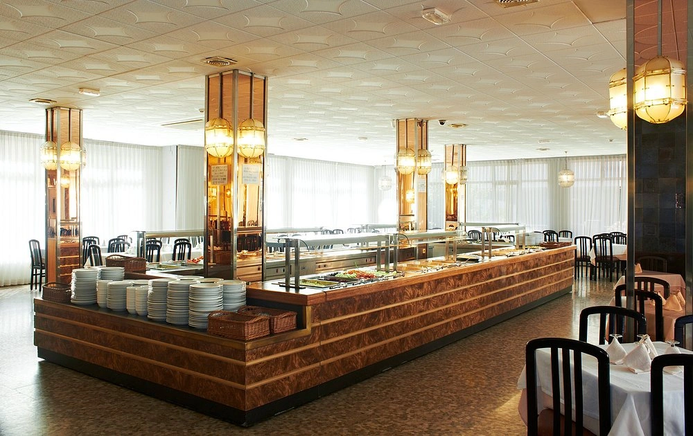 Gallery 4